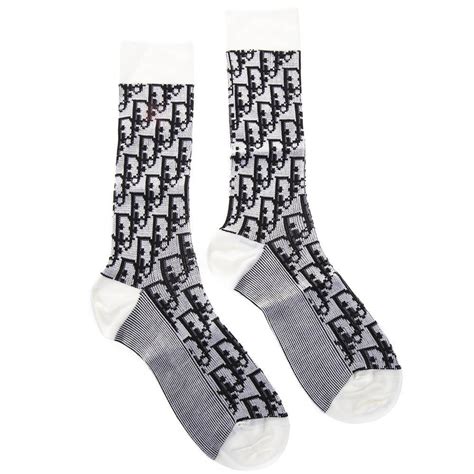 dior jordan socks price|christian Dior socks men.